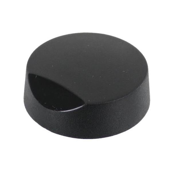 SAMSUNG DE81-10313A KNOB SGM (genuine oem part) - Parts Solution Group