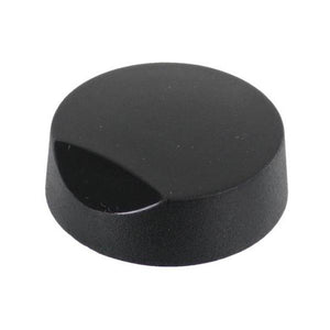 SAMSUNG DE81-10313A KNOB SGM (genuine oem part)