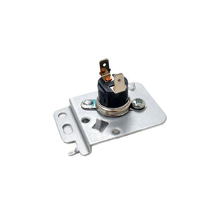 SAMSUNG DE91-70101F THERMOSTAT ASSEMBLY (genuine oem part)