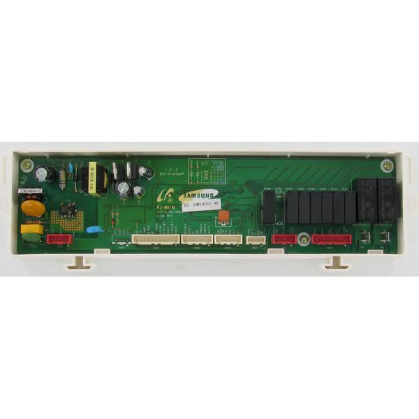 SAMSUNG DE92-02256A DISHWASHER PCB MAIN ASSEMBLY (genuine oem part) - Parts Solution Group