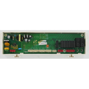 SAMSUNG DE92-02256A DISHWASHER PCB MAIN ASSEMBLY (genuine oem part)