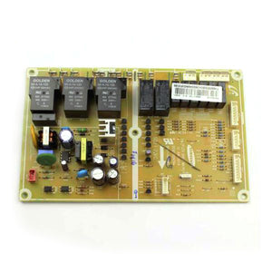 SAMSUNG DE92-02439G ASSY PCB MAIN; NE58F9710WS OAS-FM-06/INHO (GENUINE OEM PART)