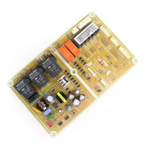 SAMSUNG DE92-02439H ASSY PCB MAIN; NE58H9950/AA OAS-FM-07/INH (GENUINE OEM PART)