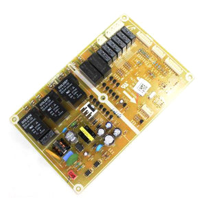 SAMSUNG DE92-02439L ASSY PCB MAIN; OAS-FM-10 NE7000J-PJT 124* (GENUINE OEM PART)
