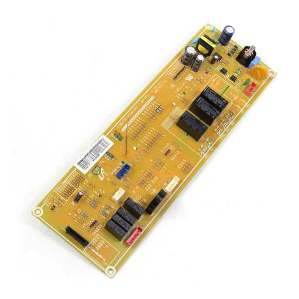 SAMSUNG DE92-02588D ASSY PCB MAIN; LED OAS-V1MAIN-03/IN-HOU Y (GENUINE OEM PART) - Parts Solution Group