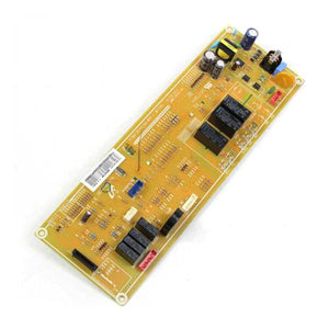 SAMSUNG DE92-02588D ASSY PCB MAIN; LED OAS-V1MAIN-03/IN-HOU Y (GENUINE OEM PART)