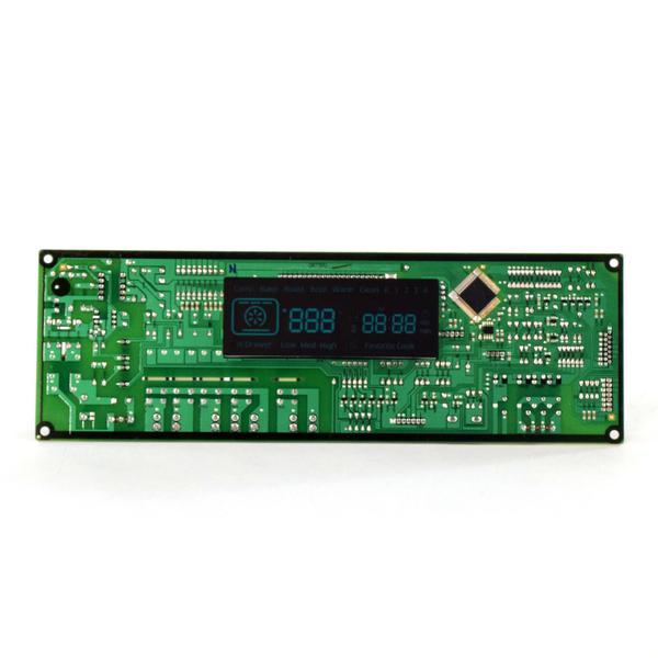SAMSUNG DE92-02588H RANGE OVEN CONTROL BOARD (genuine oem part) - Parts Solution Group