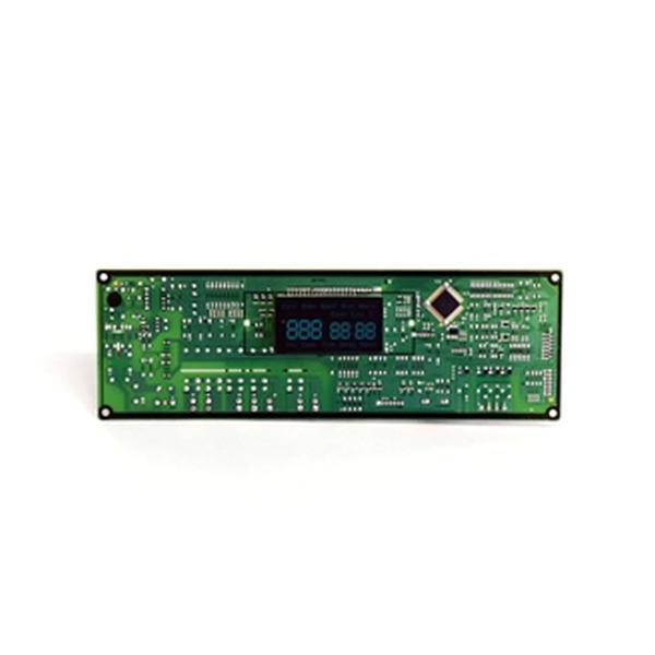 SAMSUNG DE92-02588J MAIN PC BOARD ASSEMBLY (genuine oem part) - Parts Solution Group