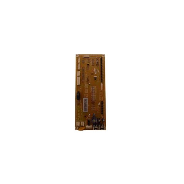 SAMSUNG DE92-03019B MAIN PC BOARD ASSEMBLY (genuine oem part) - Parts Solution Group