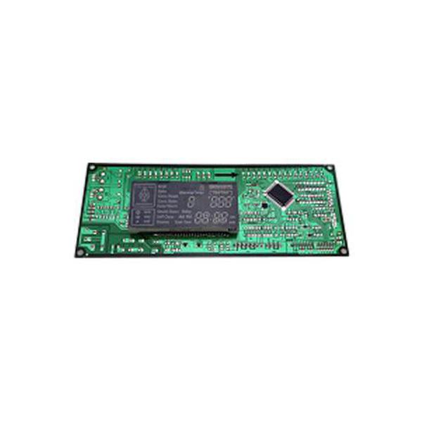 SAMSUNG DE92-03019J ASSY PCB MAIN; LED OAS-ABMAIN-18/INHOUS Y (GENUINE OEM PART) - Parts Solution Group