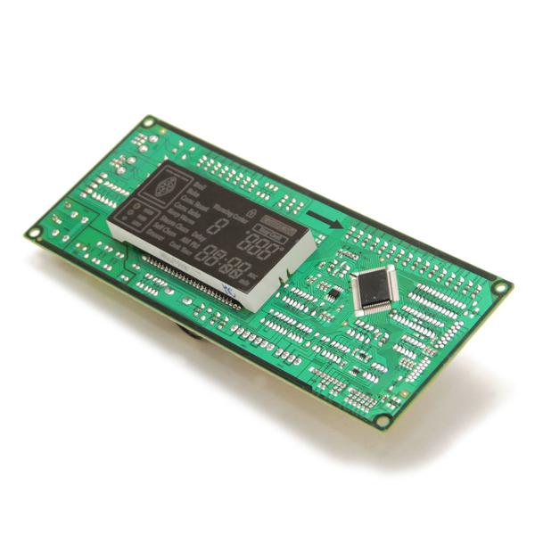 SAMSUNG DE92-03019K RANGE OVEN CONTROL BOARD (genuine oem part) - Parts Solution Group