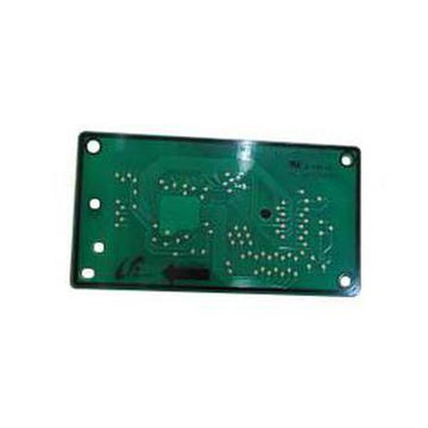 SAMSUNG DE92-03699A ASSY MODULE; ASSY PCB SUB ME7000H-PJT PCB (GENUINE OEM PART) - Parts Solution Group