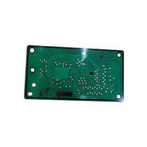 SAMSUNG DE92-03699A ASSY MODULE; ASSY PCB SUB ME7000H-PJT PCB (GENUINE OEM PART)