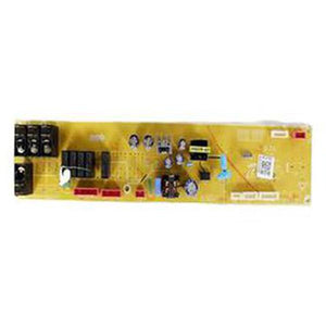 SAMSUNG DE92-03729P ASSY PCB MAIN; MW8000J-MAIN-13 NQ9300M-PJ (GENUINE OEM PART)