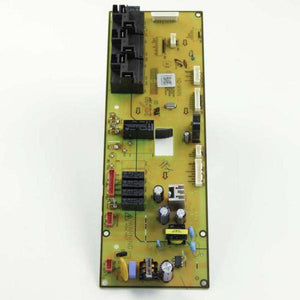 SAMSUNG DE92-03761B RANGE OVEN CONTROL BOARD (genuine oem part)