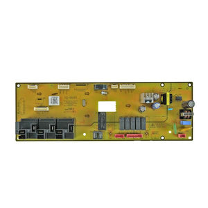 SAMSUNG DE92-03761G ASSY PCB MAIN; N1-MAIN-06 NX7000K-PJT 292 (GENUINE OEM PART)