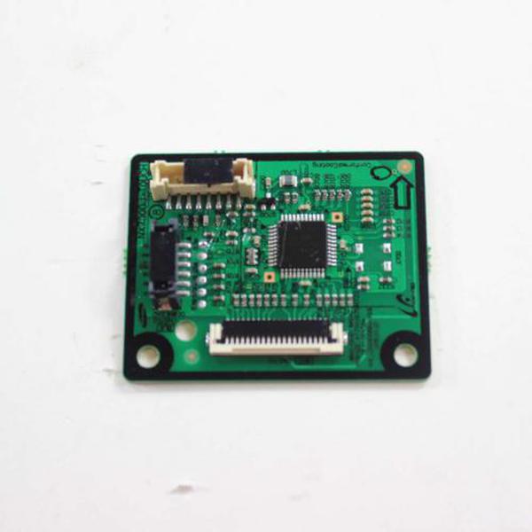 SAMSUNG DE92-03926A RANGE POWER CONTROL BOARD SUB ASSEMBLY (genuine oem part) - Parts Solution Group
