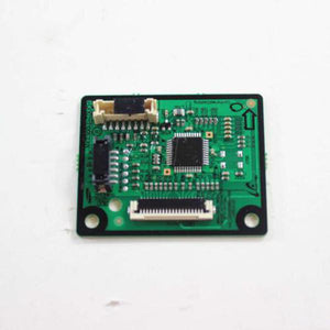 SAMSUNG DE92-03926A RANGE POWER CONTROL BOARD SUB ASSEMBLY (genuine oem part)