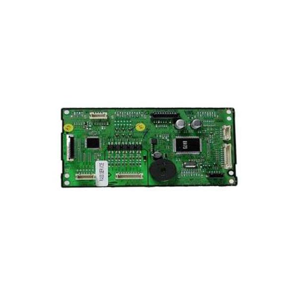 SAMSUNG DE92-03959D ASSY PCB SUB; SLIDE-IN-VE-03 NX9000M-PJT (GENUINE OEM PART) - Parts Solution Group