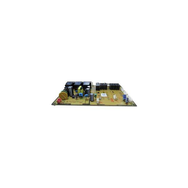 SAMSUNG DE92-03960A MAIN PCB ASSEMBLY (genuine oem part) - Parts Solution Group