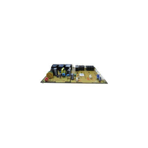 SAMSUNG DE92-03960A MAIN PCB ASSEMBLY (genuine oem part)