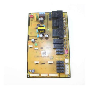 SAMSUNG DE92-03960B ASSY PCB MAIN; FM-NEW-MAIN-01 NE9900H 124 (GENUINE OEM PART)