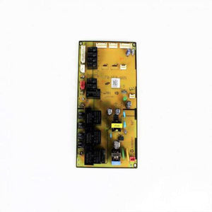 SAMSUNG DE92-03960E WALL OVEN MAIN POWER CONTROL BOARD ASSEMBLY (genuine oem part)