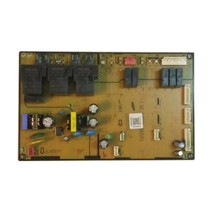 SAMSUNG DE92-03960K MAIN PCB ASSEMBLY (genuine oem part)