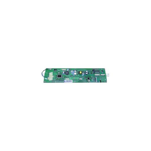 SAMSUNG DE92-03966B MODULE ASSEMBLY (genuine oem part) - Parts Solution Group