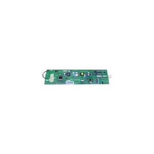 SAMSUNG DE92-03966B MODULE ASSEMBLY (genuine oem part)
