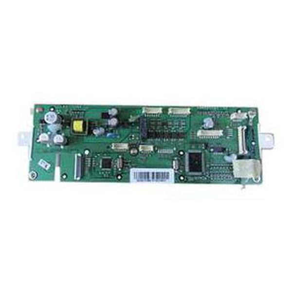 SAMSUNG DE92-03967A ASSY MODULE; ASSY DISPLAY NX9000K-PJT (NX (GENUINE OEM PART) - Parts Solution Group