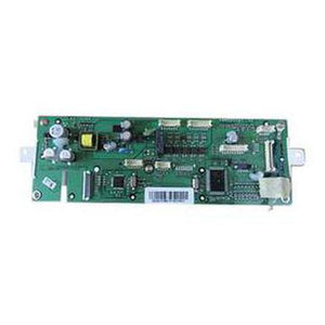 SAMSUNG DE92-03967A ASSY MODULE; ASSY DISPLAY NX9000K-PJT (NX (GENUINE OEM PART)