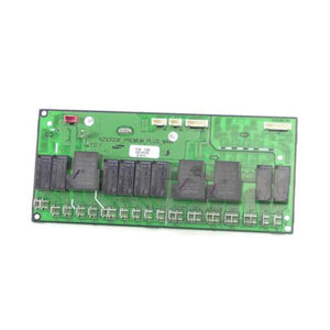 SAMSUNG DE92-04035B ASSY PCB MAIN; NZ9300K_PREMIUM PLUS_MAIN- (GENUINE OEM PART)