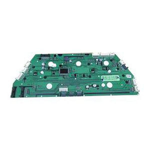 SAMSUNG DE92-04038C ASSY MODULE; NZ9300K_MODULE-02 NZ95K7880U (GENUINE OEM PART)