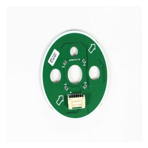SAMSUNG DE92-04041A MODULE ASSEMBLY (genuine oem part) - Parts Solution Group