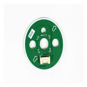 SAMSUNG DE92-04041A MODULE ASSEMBLY (genuine oem part)