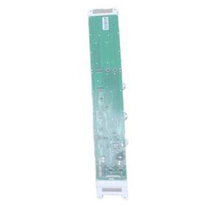 SAMSUNG DE92-04044B ASSY MODULE; ASSY DISPLAY NQ9300M-PJT COM (GENUINE OEM PART)