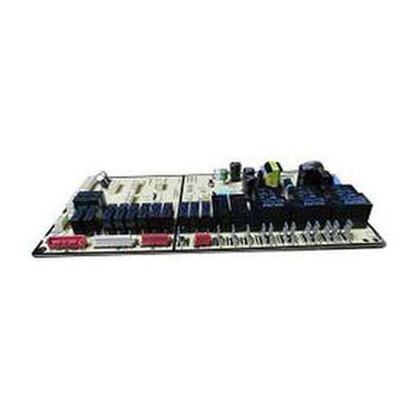 SAMSUNG DE92-04045A ASSY PCB MAIN; FM_WALL_MAIN_00 NW9000K-PJ (GENUINE OEM PART) - Parts Solution Group