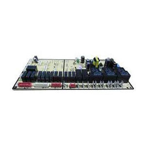 SAMSUNG DE92-04045B ASSY PCB MAIN; FM_WALL_MAIN_01 NW9000K-PJ (GENUINE OEM PART)