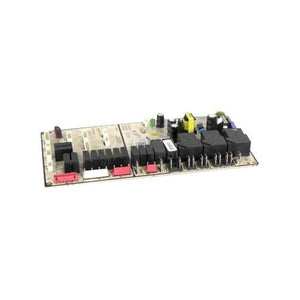 SAMSUNG DE92-04045C ASSY PCB MAIN; FM_WALL_MAIN_02 NQ9300M-PJ (GENUINE OEM PART)