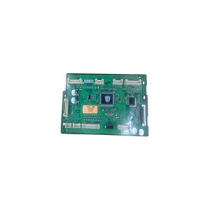 SAMSUNG DE92-04046C SUB PCB ASSEMBLY (genuine oem part)