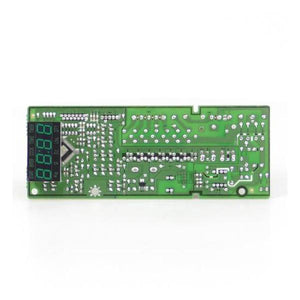 SAMSUNG DE92-04327A ASSY PCB MAIN; RAS-SM6L-08_DE92-02434C ME (GENUINE OEM PART)