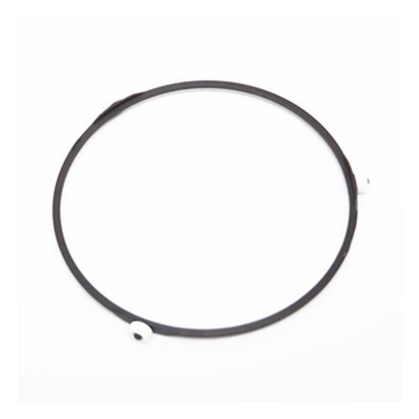 SAMSUNG DE92-90189S MICROWAVE TURNTABLE SUPPORT RING (genuine oem part) - Parts Solution Group