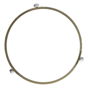 SAMSUNG DE92-90189V GUIDE ROLLER ASSEMBLY (genuine oem part)