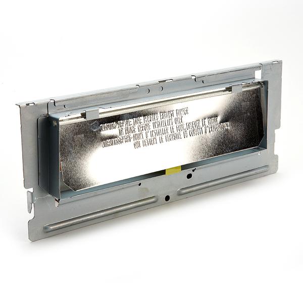 SAMSUNG DE92-90242E HOOD DAMPER (genuine oem part) - Parts Solution Group