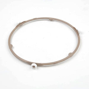 SAMSUNG DE92-90495C SUPPORT RING AND ROLLER ASSEMBLY (genuine oem part)