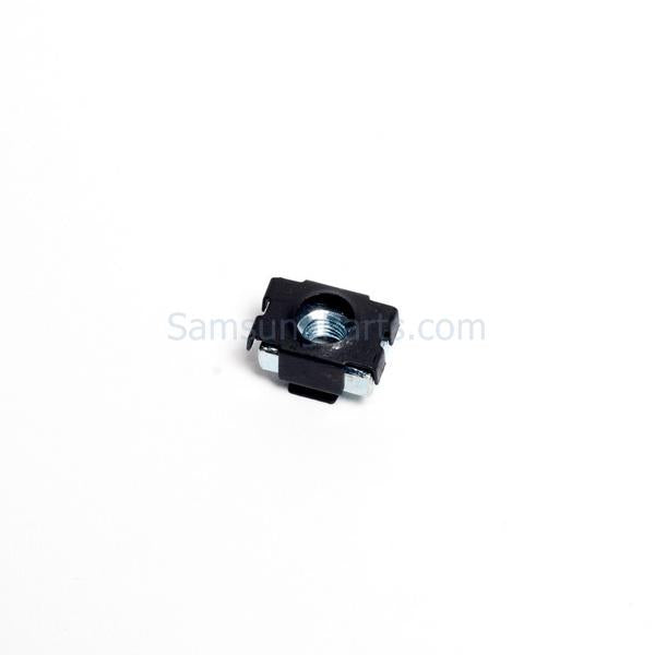 SAMSUNG DE92-90508A HOLDER NUT (genuine oem part) - Parts Solution Group
