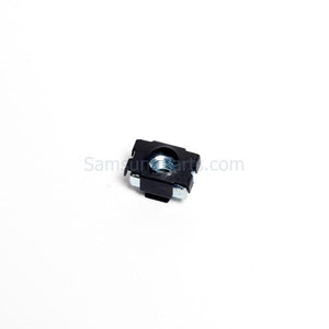 SAMSUNG DE92-90508A HOLDER NUT (genuine oem part)