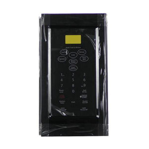 SAMSUNG DE94-01354A CONTROL PANEL (genuine oem part)