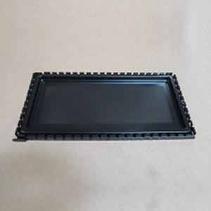 SAMSUNG DE94-01471B DOOR ASSEMBLY (genuine oem part)